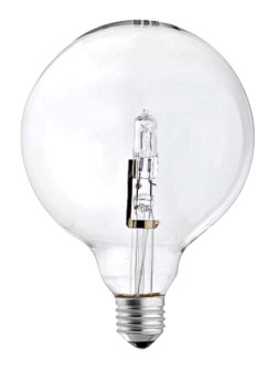 ALO EN SAVER GLOB E27 230V 70Wv 1172 LUMEN