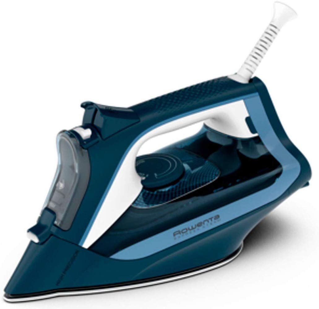 FERRO STIRO VAPORE 2500W 130 GR/MIN.IRON EXPRESS ROWENTA