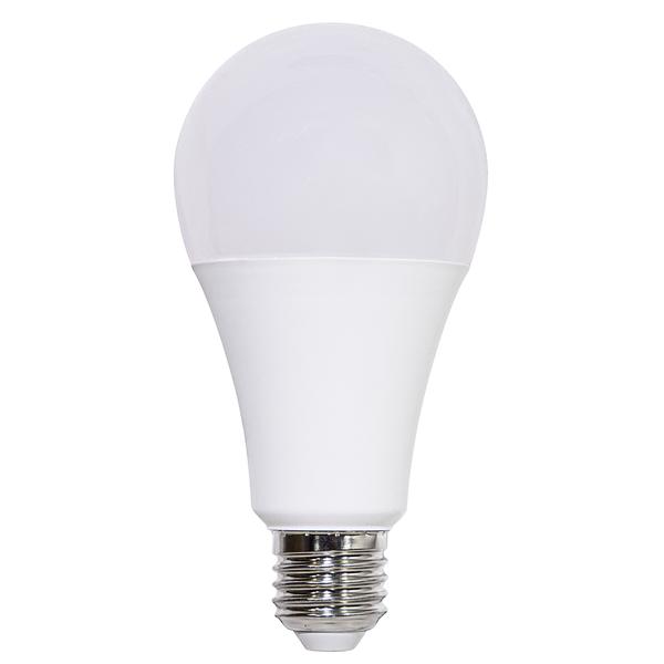 LAMP.LED GOCCIA E27 16W 4000K 1901LM 220V 7X142MMA70 ST FA250°