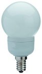 LAMPADA MINI GLOBO 4W E14 LUCE CALDA 82-2700K