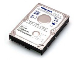 HARD DISK 500GB 3.5'' 7200RPM SAT