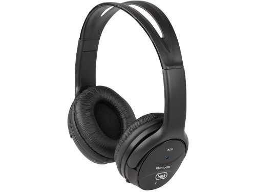 CUFFIE STEREO