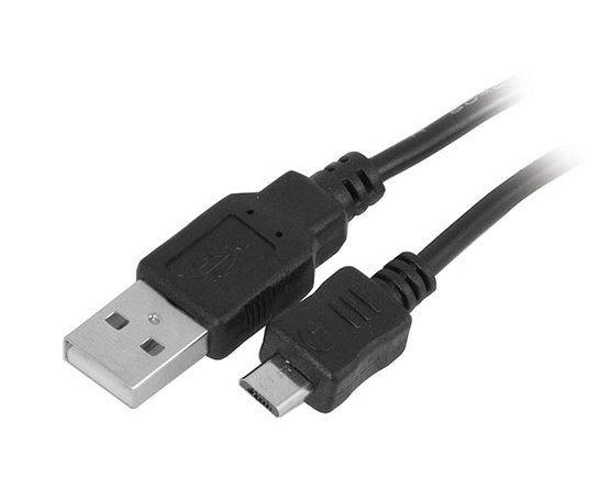 CAVO USB - MICRO USB