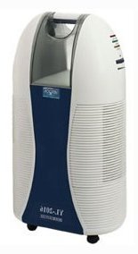 DEUMIDIFICATORE 20L