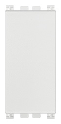 COPRIFORO BIANCO