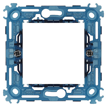 SUPPORTO 2M + GRIFFE INT71