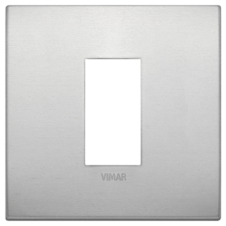 PLACCA CLASSIC 1M NATURALE