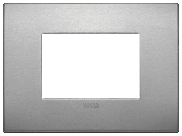 PLACCA CLASSIC 3M LAVA