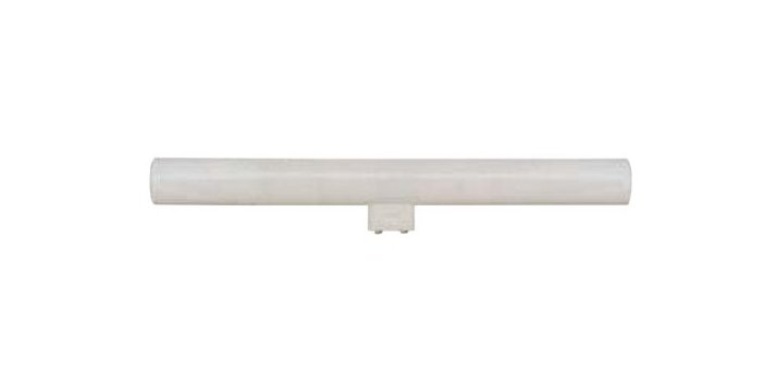 LINEARE LED 300MM 5W LUCE CALDA 2700K ATTACCO S14D