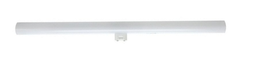 Lampada LED LINESTRA 8W 2700°K 50cm