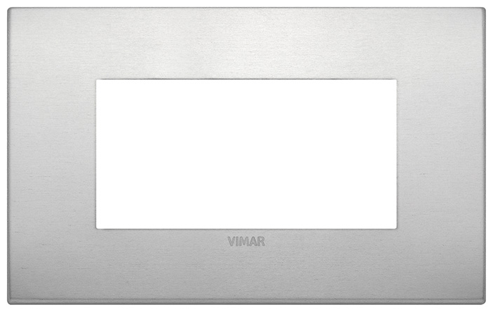 PLACCA CLASSIC 4M NATURALE