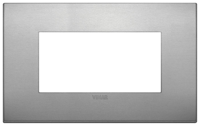 PLACCA CLASSIC 4M LAVA