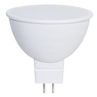 LAMP LED GU5,3 12V 5W 110° 4000K LM450 50X50MM