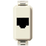 Presa connettore RJ11