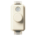 Regolatore 230V 60-900W/60-300VA