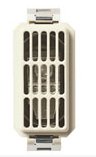 Ronzatore 230V 50-60Hz