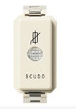 SCUDO limitatore SOVRATENSIONE+SPIA