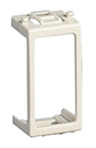 Adattatore 8000 per Isoset