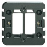 Supporto 2M griffe SCAT.INCASSO