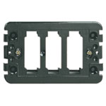 Supporto 3M viti