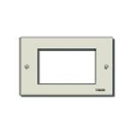Placca 3M spec. allum. viti ORO
