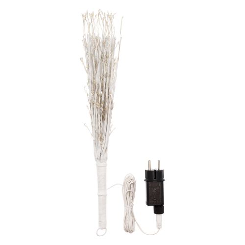 Ramo TWIGBall TIGLIO Bianco 240 MicroLED