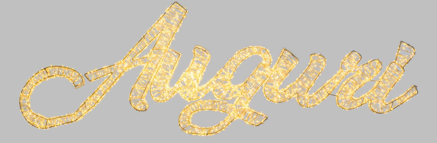 AUGURI 3D HDM 4000 MicroLED FlashLED Diamond