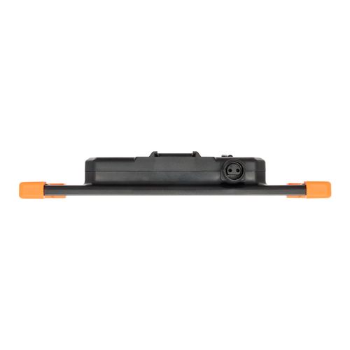 Pannello Solare SMART Max 1500 Led e telecomando
