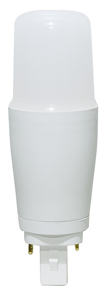 Lampada LED PL-C o Dulux-D 2Pin 13,5W 4000°K