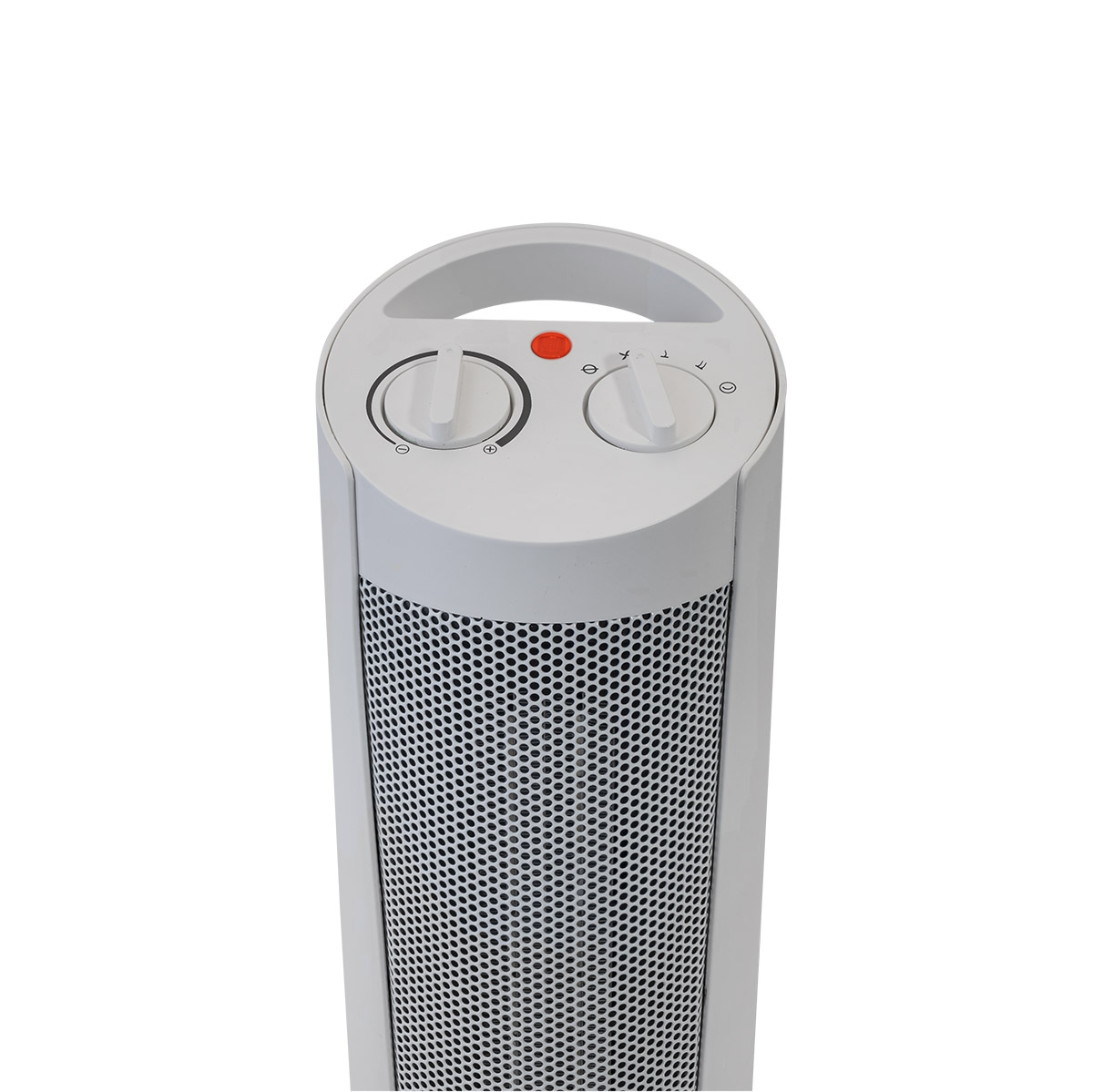 Termoventilatore a colonna PTC Bimar