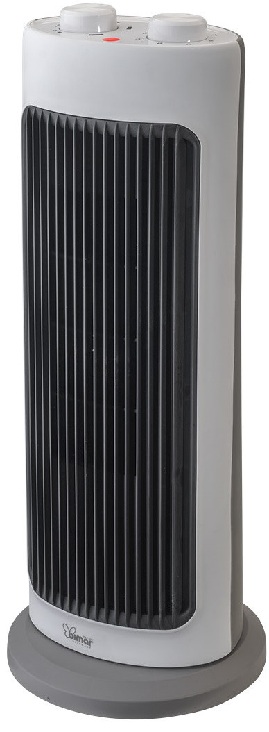 Termoventilatore a colonna PTC Bimar