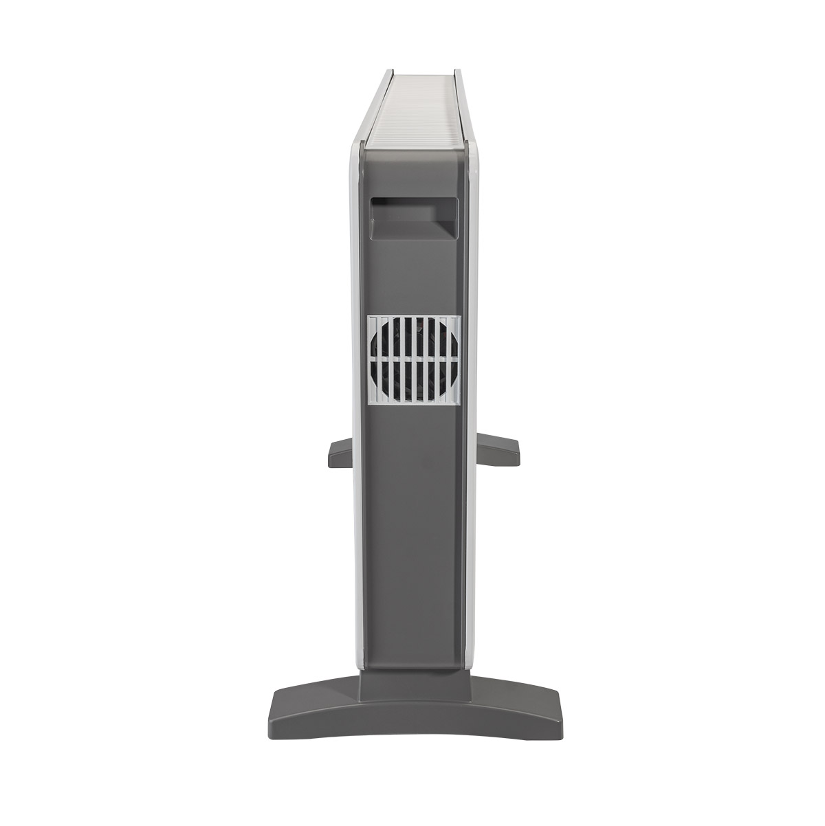 Termoconvettore turbo Bimar