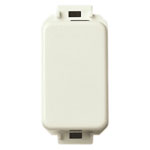 Interruttore 1P 10AX V5