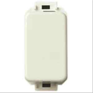 Invertitore 1P 16AX V5