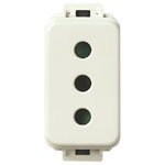 Presa 2P+T 10A P11 V5