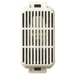 Suoneria 230V 50Hz V5