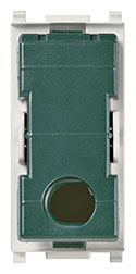 Meccanismo deviatore 1P 10AX 250V