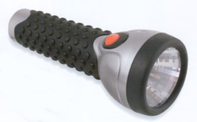 TORCIA PORTATILE ALLO XENON