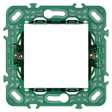 Supporto 2M +griffe int71
