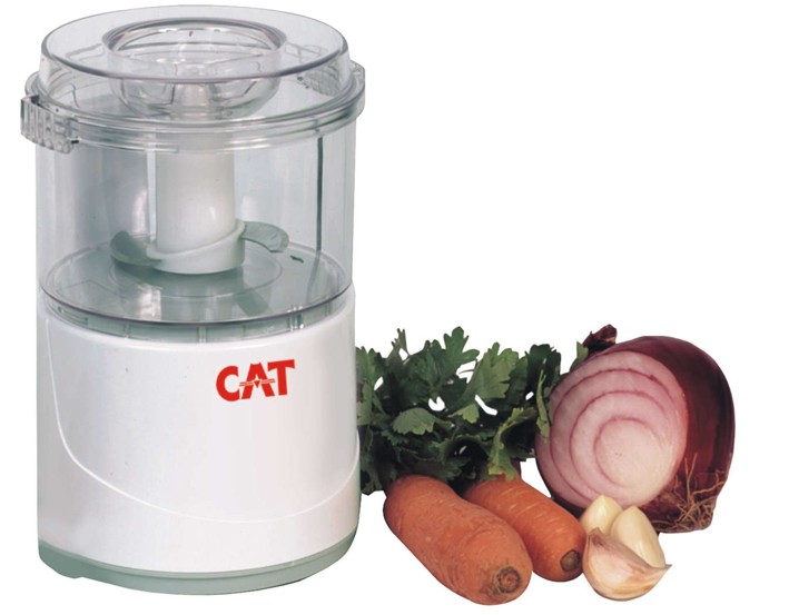 TRITATUTTO VERTICALE 500ML