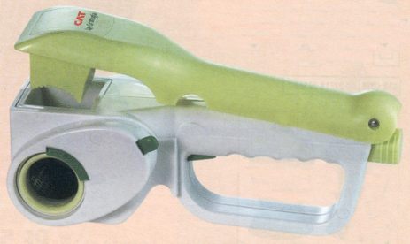 GRATTUGIA ELETTRICA RICARICABILE