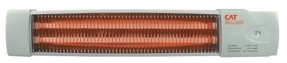 STUFA DA BAGNO DA PARETE 1200W