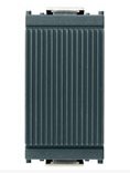 Suoneria 12V 50Hz grigio