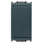Ronzatore 12V 50-60Hz grigio