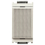 Ronzatore 12V 50-60Hz bianco V5