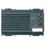 Rivelatore elettronico GPL 230V GRIGIO