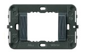Supporto 2M rigato scat.inc.3M SCAT.INC.3M GRIGIO
