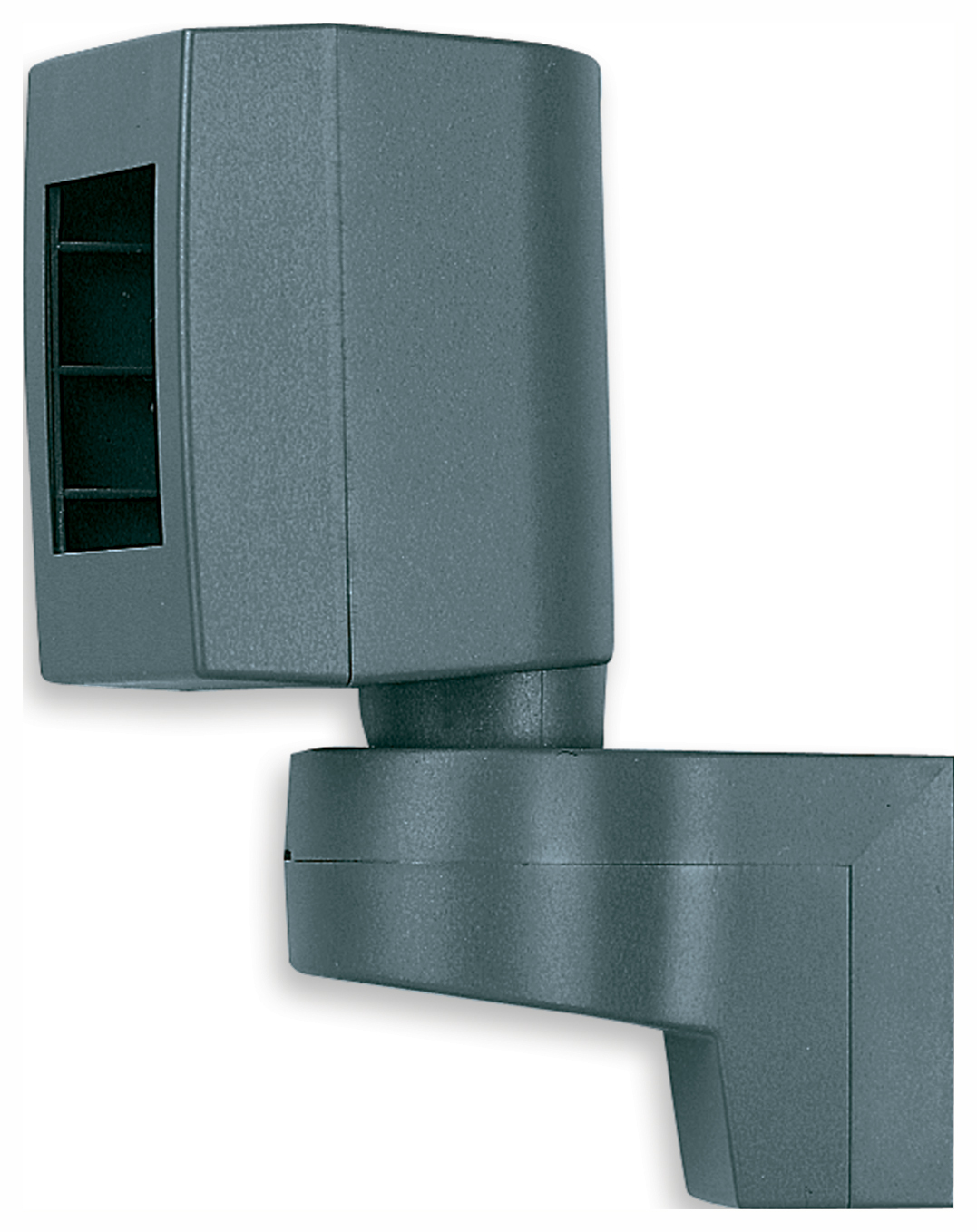 Supporto orientabile 1M grigio