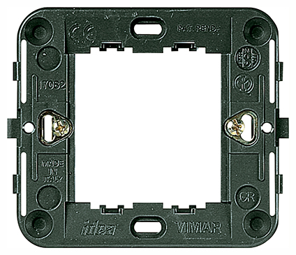 Supporto 2M ridotti +griffe V5