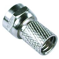 SPINA F. VOLANTE X CAVO D.4,95 ZINCO